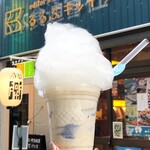 User's review image for るるぶキッチン 酒処 何方此方