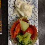 User's review image for 喜多乃寿司