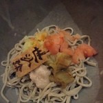 User's review image for 世沙弥