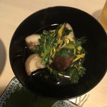 用戶對於サカナとタナカ Iriguchi的評論圖
