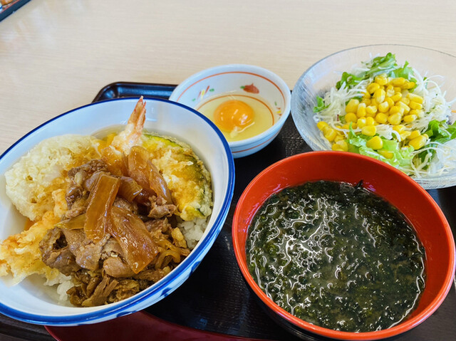 User's recommendation image for さん天 四條畷店