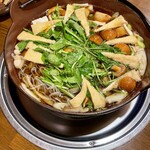 用户对于能代的评论图