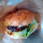 用戶對於知床五湖レストハウス的評論圖