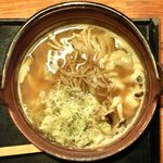 用戶對於山の神的評論圖