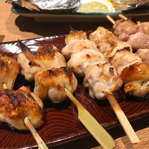 用戶對於酉 どうあん 春吉店的評論圖