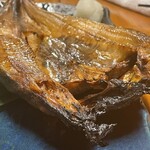 用戶對於大衆海鮮酒場 さぶろう 別邸的評論圖