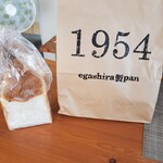 User's review image for 1954 Fukuoka