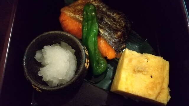 User's recommendation image for 白金温泉郷 森の旅亭 びえい