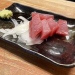 User's review image for 銀座屋