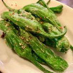 User's review image for 82 渋谷宮益坂店