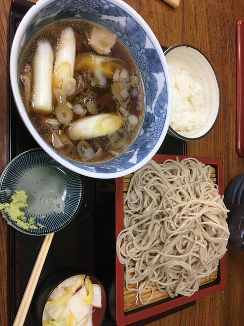 用戶對於富士乃家的評論高清圖