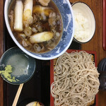 用戶對於富士乃家的評論圖