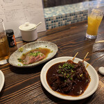 User's review image for 大衆酒場 ネオトーキョー