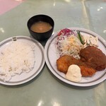 User's review image for タカセ 池袋本店
