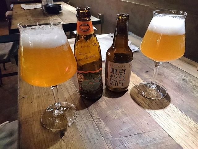 User's recommendation image for lilgo