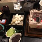 User's review image for しゃぶしゃぶ・すき焼き 吉野