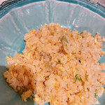 用戶對於中國名菜 龍坊 代官山店的評論圖