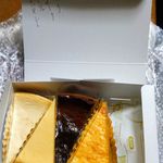 用户对于ニッチィ的评论图
