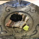 User's review image for 丸喜すし