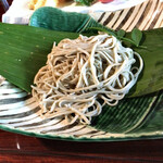 User's review image for 街道そばたからい