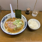 用户对于天鳳的评论图