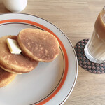User's review image for 自家焙煎コーヒー オトメザ