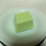 用戶對於湯葉料理 かめや本家的評論圖