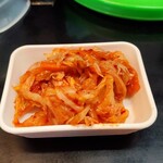 用戶對於ラーメン雷蔵 諸岡店的評論圖