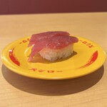 用戶對於スシロー 新宿東口店的評論圖