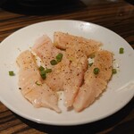 用戶對於和牛焼肉 龍神 上野御徒町店的評論圖