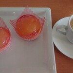 User's review image for 不二家レストラン 東大阪店