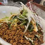 用户对于おでんと酒 大河桃山的评论图