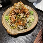 用户对于otri的评论图