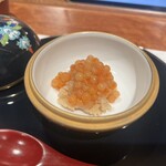 用戶對於鮨 りかく的評論圖