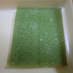 User's review image for 井筒八ッ橋本舗  清水寺店