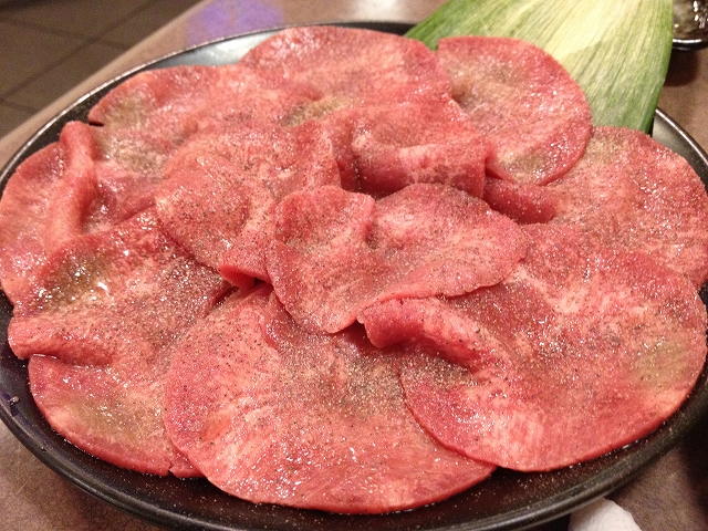 用戶對於丸福 本店的評論圖