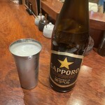 用戶對於とり料理 とり匠的評論圖