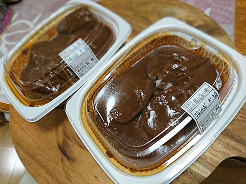 用户对于洋食小松亭 浅草松屋店的评论图