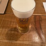 用戶對於ROGA的評論圖