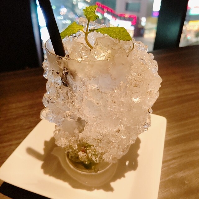 用户对于バーマデューロ的评论高清图