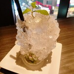 用户对于バーマデューロ的评论图