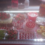 User's review image for スイーツパラダイス 梅田店