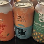 用戶對於Goodbeer faucets的評論圖