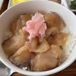 User's review image for 浜のかあちゃんめし