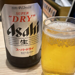 用戶對於にぎりの徳兵衛 イオンモール京都桂川店的評論圖