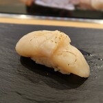 User's review image for 札幌魚河岸 五十七番寿し 東京駅店