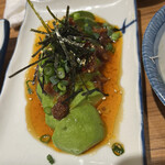 User's review image for 酒場のんき