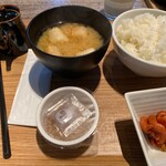 用戶對於東急ステイ 福岡天神的評論圖