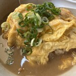 用户对于天下一品 久御山店的评论图