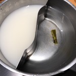 用戶對於但馬屋 イオンモールKYOTO店的評論圖